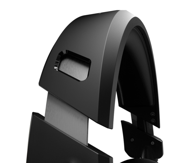 Turtle Beach Stealth 700P GEN2 (czarne) - 611993 - zdjęcie 8